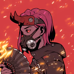 Elemental #13102