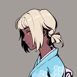 Elemental #10154