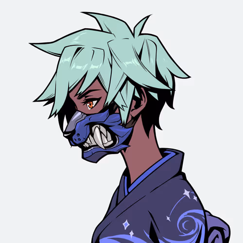 Azukielementals