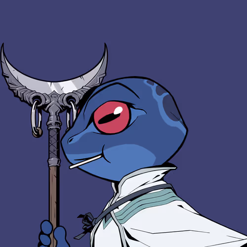 Azukielementals