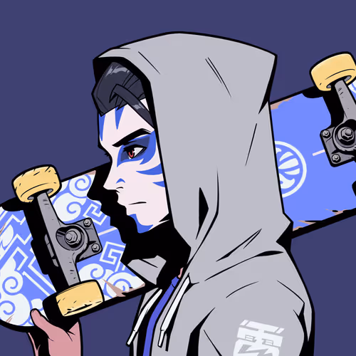 Azukielementals
