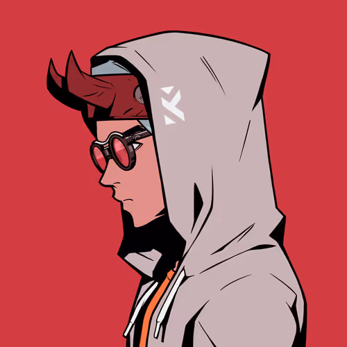 Azukielementals