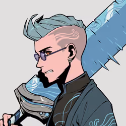 Elemental #1342