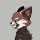 10022