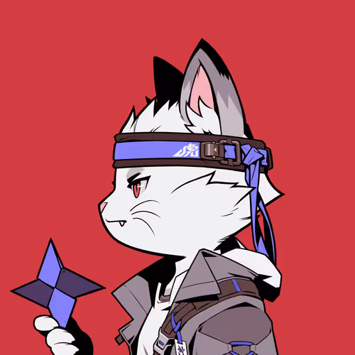 Azukielementals