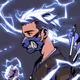Elemental #12822