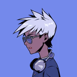 Elemental #10608