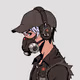 Elemental #17770