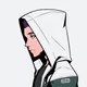 18030