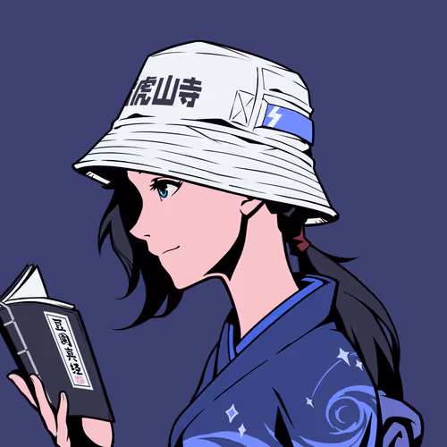 Azukielementals