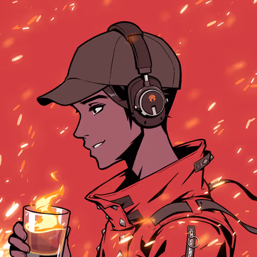 Elemental #10066