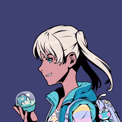 Elemental #4042