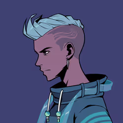 Elemental #5070