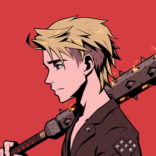 spoiler.linea.eth Linea Name Service (.linea.eth domains) based on ENS PFP