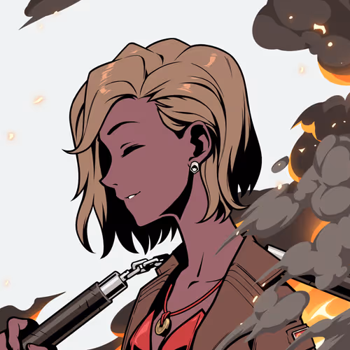 Elemental #6871