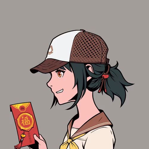 Azukielementals