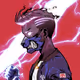 Elemental #9953