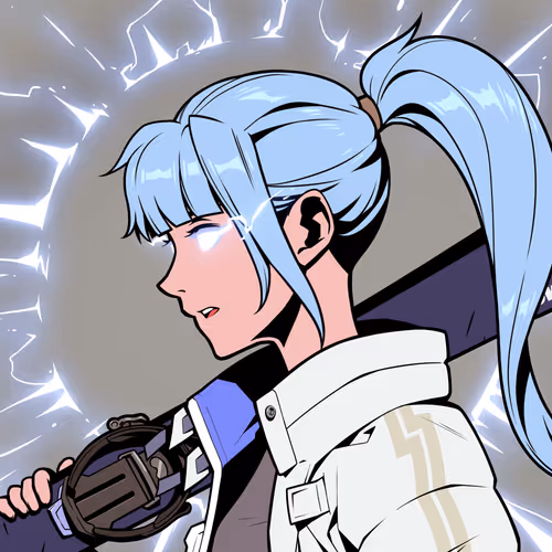Azukielementals