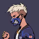 Elemental #16570