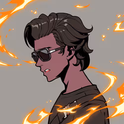 Elemental #2043