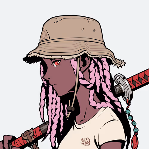 Azukielementals