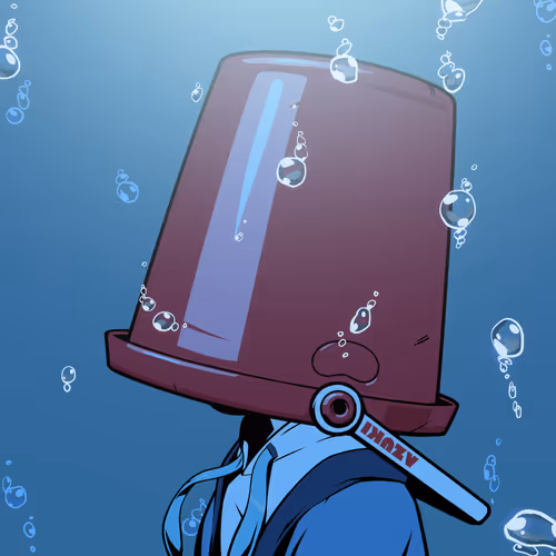 Azukielementals