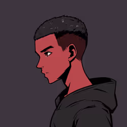 Elemental #11338