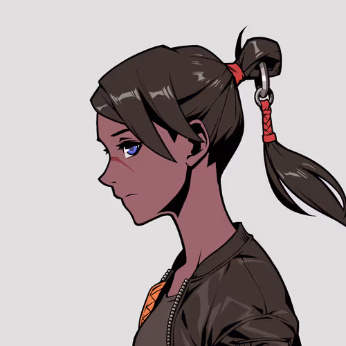 Azukielementals