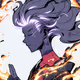 Elemental #7538