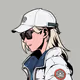 705