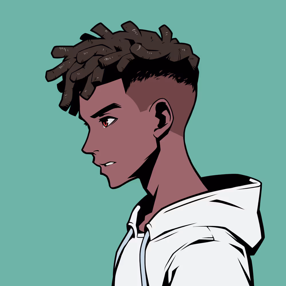Elemental #9325