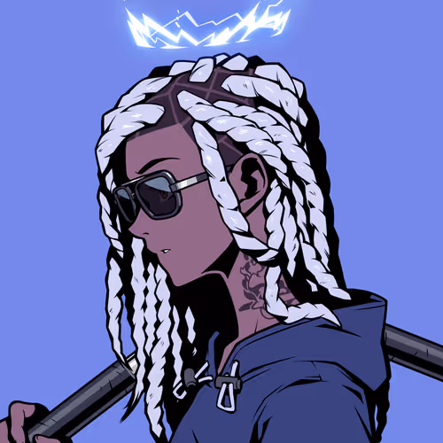 Azukielementals