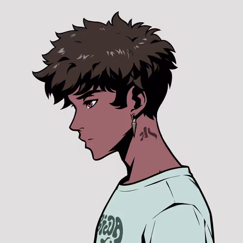 Azukielementals