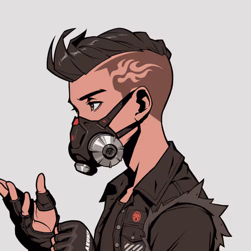 Elemental #11546