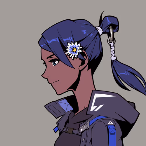 Azukielementals