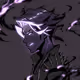 Elemental #17806