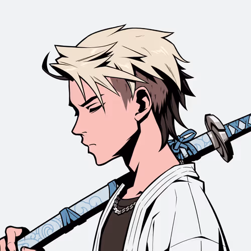 0xg.eth Ethereum Name Service (ENS and .eth domain) PFP