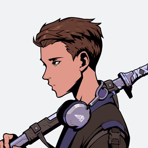 shynrou.eth Ethereum Name Service (ENS and .eth domain) PFP