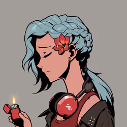Elemental #15659