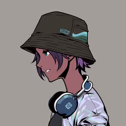 Elemental #1766
