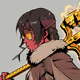 Elemental #16286
