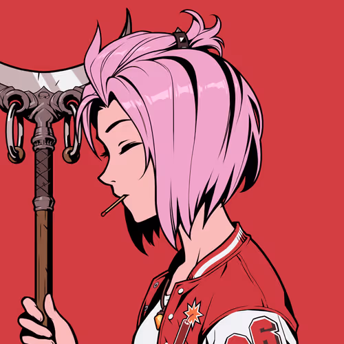 Azukielementals