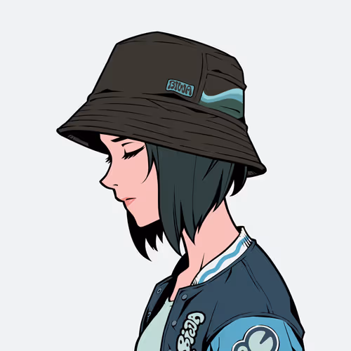 Azukielementals