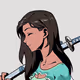 17833