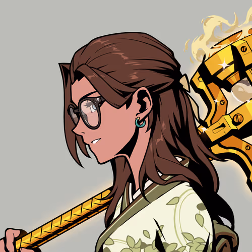 Elemental #12487