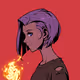 Elemental #16590