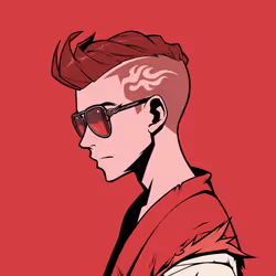 Elemental #12814