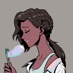 Elemental #1492
