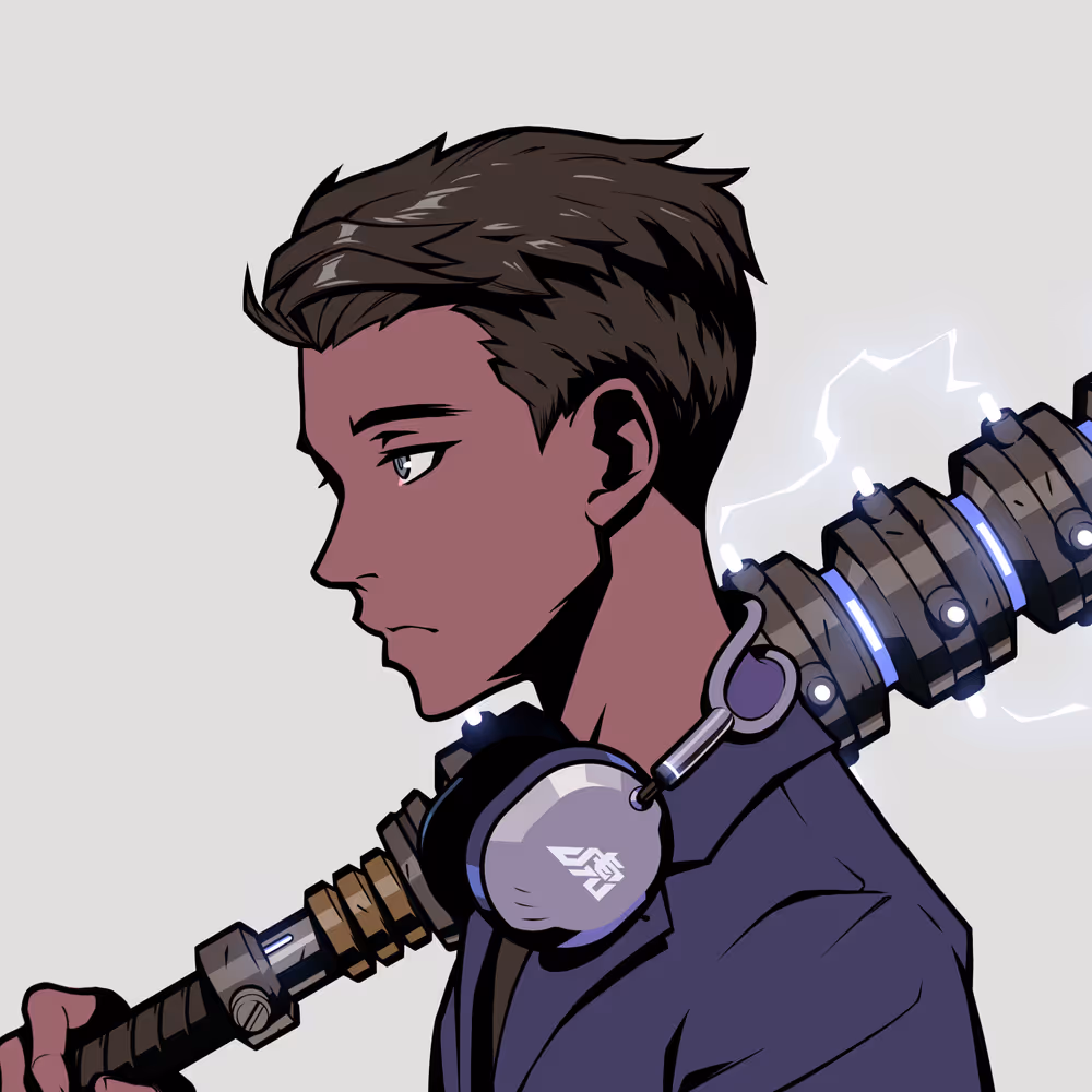Elemental #16103