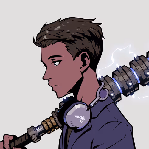 Elemental #16103